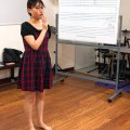 20197月兒童音樂戲劇品格營_190716_0023