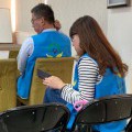 20191117參訪活動_191118_0008