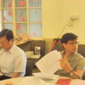P1010011-min.JPG