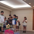 喜信兒童表演_190714_0027