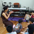 Resize of 小小撒母耳音樂戲劇品格營79-13_190716_0076
