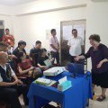 1080724新北市社會局參訪轉蘊棧_200117_0018