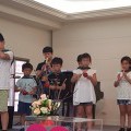 喜信兒童表演_190714_0018