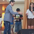 Resize of 喜信兒童表演_190714_0041