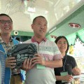 8F655380-CCA3-4DD3-9A4A-2D6F36196BD3