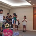喜信兒童表演_190714_0032