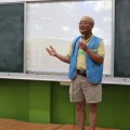 20170822152502_IMG_2178.JPG