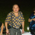 DSCN0978-min.JPG