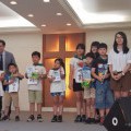 喜信兒童表演_190714_0052