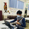 0D5EC756-3145-4C5D-9B85-087EBA0740FD