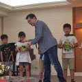 Resize of 喜信兒童表演_190714_0046