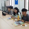 1080529暨南大學社工系學生來訪_200117_0006