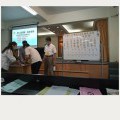20200606會員大會_201006_0080